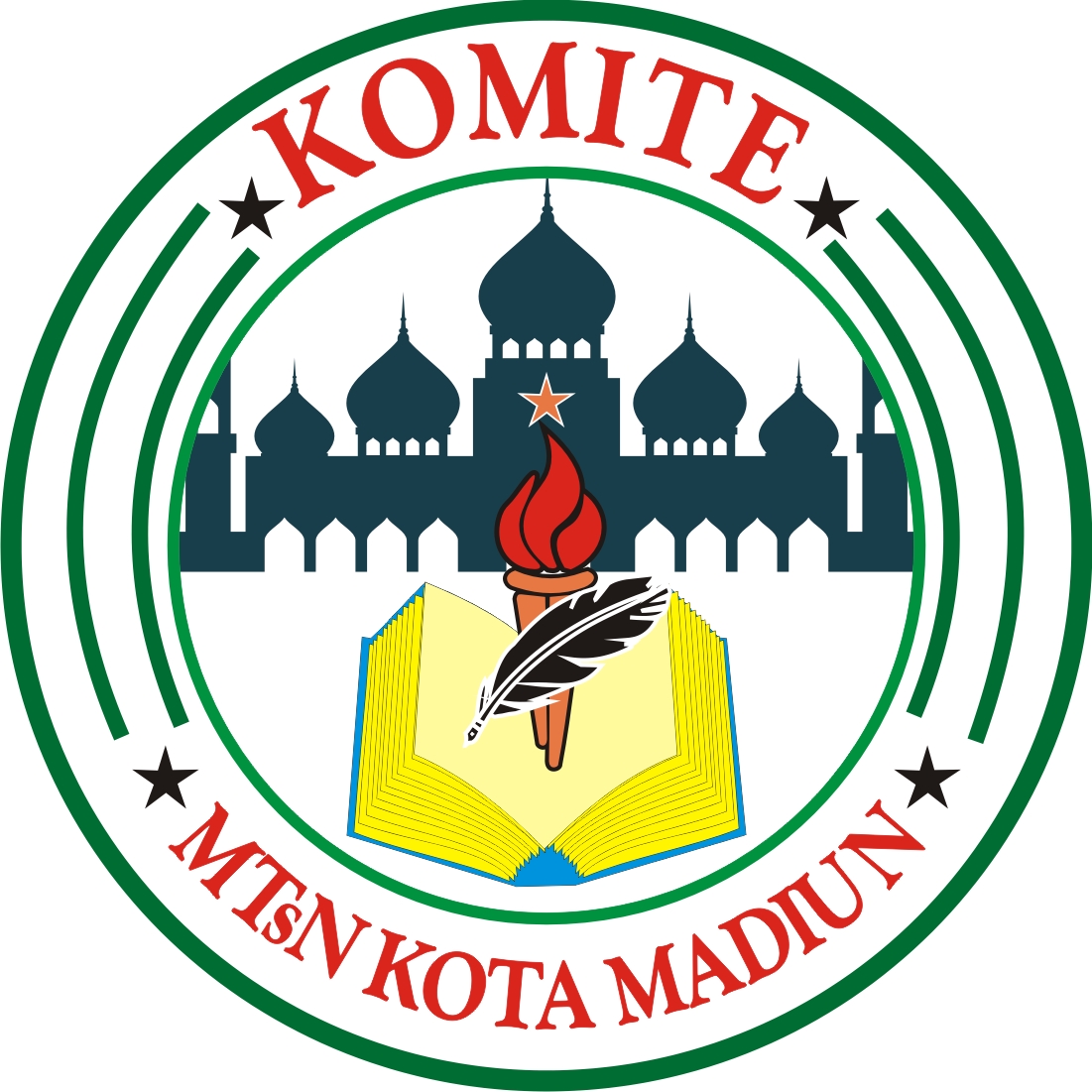 Logo